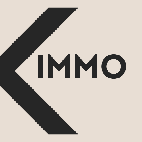 Kaufhold Immo